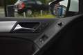 Volkswagen Golf 1.4i Comfortline / Topstaat / Garantie Weiß - thumbnail 14