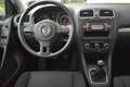 Volkswagen Golf 1.4i Comfortline / Topstaat / Garantie Weiß - thumbnail 10
