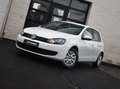 Volkswagen Golf 1.4i Comfortline / Topstaat / Garantie Weiß - thumbnail 1
