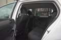Volkswagen Golf 1.4i Comfortline / Topstaat / Garantie Weiß - thumbnail 12