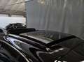 Porsche Macan 2.0 Tetto Panoramico - Cerchi 21"- Pedane Nero - thumbnail 15