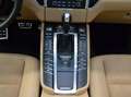 Porsche Macan 2.0 Tetto Panoramico - Cerchi 21"- Pedane Nero - thumbnail 8