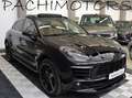 Porsche Macan 2.0 Tetto Panoramico - Cerchi 21"- Pedane Nero - thumbnail 14