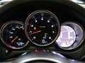 Porsche Macan 2.0 Tetto Panoramico - Cerchi 21"- Pedane Nero - thumbnail 9