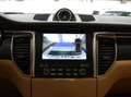 Porsche Macan 2.0 Tetto Panoramico - Cerchi 21"- Pedane Nero - thumbnail 7