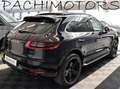 Porsche Macan 2.0 Tetto Panoramico - Cerchi 21"- Pedane Nero - thumbnail 12