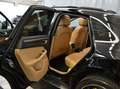 Porsche Macan 2.0 Tetto Panoramico - Cerchi 21"- Pedane Nero - thumbnail 3