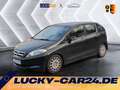 Honda FR-V 2.0 Comf. NAVI//KLIMA//TÜV//GARANTIE//3-Sitzrei... Zwart - thumbnail 1