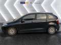 Honda FR-V 2.0 Comf. NAVI//KLIMA//TÜV//GARANTIE//3-Sitzrei... Schwarz - thumbnail 8