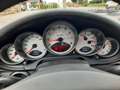 Porsche 997 911 997 Turbo Zwart - thumbnail 9