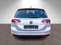 Volkswagen Passat Variant Conceptline 2.0 TDI DSG LED NAVI Argent - thumbnail 5