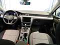 Volkswagen Passat Variant Conceptline 2.0 TDI DSG LED NAVI Silber - thumbnail 5