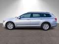 Volkswagen Passat Variant Conceptline 2.0 TDI DSG LED NAVI Argent - thumbnail 3