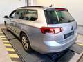 Volkswagen Passat Variant Conceptline 2.0 TDI DSG LED NAVI Silber - thumbnail 4