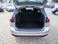 Volkswagen Passat Variant Conceptline 2.0 TDI DSG LED NAVI Argent - thumbnail 8