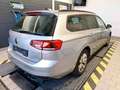 Volkswagen Passat Variant Conceptline 2.0 TDI DSG LED NAVI Silber - thumbnail 2