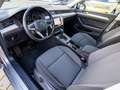 Volkswagen Passat Variant Conceptline 2.0 TDI DSG LED NAVI Argent - thumbnail 11