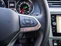 Volkswagen Passat Variant Conceptline 2.0 TDI DSG LED NAVI Argent - thumbnail 18
