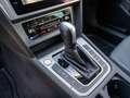 Volkswagen Passat Variant Conceptline 2.0 TDI DSG LED NAVI Argent - thumbnail 13