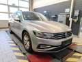 Volkswagen Passat Variant Conceptline 2.0 TDI DSG LED NAVI Silber - thumbnail 3