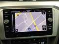Volkswagen Passat Variant Conceptline 2.0 TDI DSG LED NAVI Silber - thumbnail 8