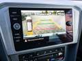 Volkswagen Passat Variant Conceptline 2.0 TDI DSG LED NAVI Argent - thumbnail 20