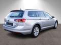 Volkswagen Passat Variant Conceptline 2.0 TDI DSG LED NAVI Argent - thumbnail 2