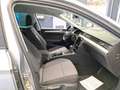 Volkswagen Passat Variant Conceptline 2.0 TDI DSG LED NAVI Silber - thumbnail 6