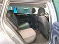Volkswagen Passat Variant Conceptline 2.0 TDI DSG LED NAVI Silber - thumbnail 7