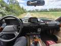 Land Rover Range Rover SEi - thumbnail 6