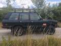 Land Rover Range Rover SEi - thumbnail 4