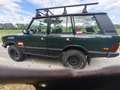 Land Rover Range Rover SEi - thumbnail 3