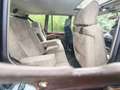 Land Rover Range Rover SEi - thumbnail 5