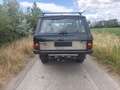 Land Rover Range Rover SEi - thumbnail 2