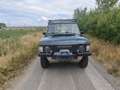 Land Rover Range Rover SEi - thumbnail 1