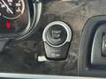 BMW 640 SERIE 6 GRAN COUPE Gran Coupé  Exclusive Fekete - thumbnail 14