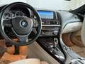 BMW 640 SERIE 6 GRAN COUPE Gran Coupé  Exclusive Negro - thumbnail 34
