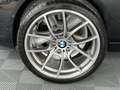 BMW 640 SERIE 6 GRAN COUPE Gran Coupé  Exclusive Negro - thumbnail 20