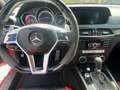 Mercedes-Benz C 63 AMG Coupe Black Series Rouge - thumbnail 8