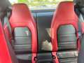 Mercedes-Benz C 63 AMG Coupe Black Series Rouge - thumbnail 11