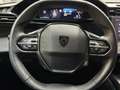 Peugeot 308 1.2 puretech Allure Pack s&s 130cv eat8 Grigio - thumbnail 13