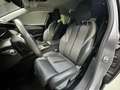 Peugeot 308 1.2 puretech Allure Pack s&s 130cv eat8 Grigio - thumbnail 14