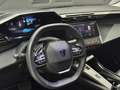 Peugeot 308 1.2 puretech Allure Pack s&s 130cv eat8 Grigio - thumbnail 8