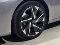 Peugeot 308 1.2 puretech Allure Pack s&s 130cv eat8 Grigio - thumbnail 6