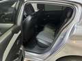 Peugeot 308 1.2 puretech Allure Pack s&s 130cv eat8 Grigio - thumbnail 15
