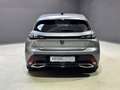 Peugeot 308 1.2 puretech Allure Pack s&s 130cv eat8 Grigio - thumbnail 3