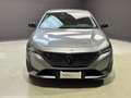 Peugeot 308 1.2 puretech Allure Pack s&s 130cv eat8 Grigio - thumbnail 2