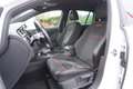 Volkswagen Golf VII 2.0 GTI Performance Dynaudio LED Navi Weiß - thumbnail 11