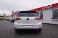 Volkswagen Golf VII 2.0 GTI Performance Dynaudio LED Navi Weiß - thumbnail 6
