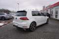 Volkswagen Golf VII 2.0 GTI Performance Dynaudio LED Navi Weiß - thumbnail 7